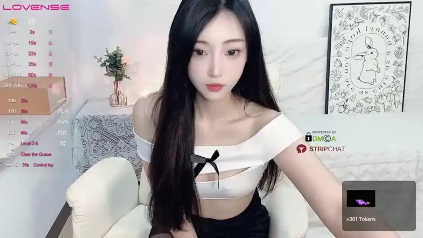 Ho7-Shi - Stripchat Record Video - 2025 05-09 03:49:56