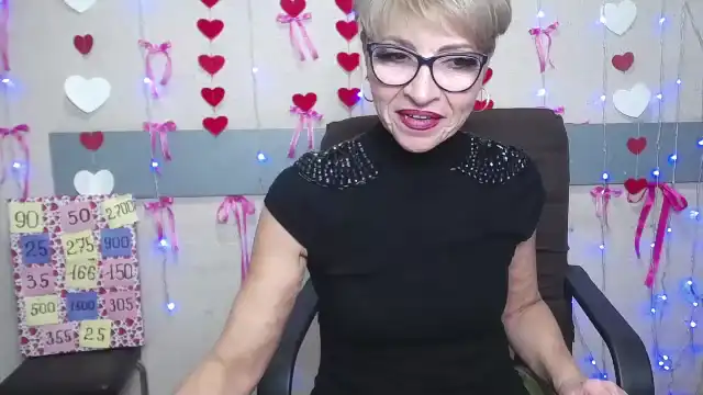 Holly-Incredible - Flirt4Free Private Video - 2025 05-11 12:48:07
