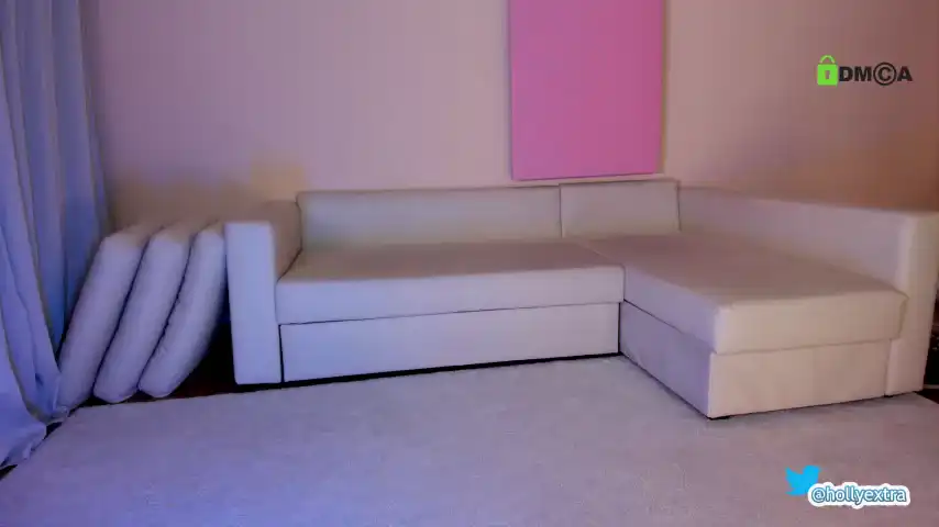 Hollyextra - Chaturbate Free Video - 2025 03-03 11:42:10
