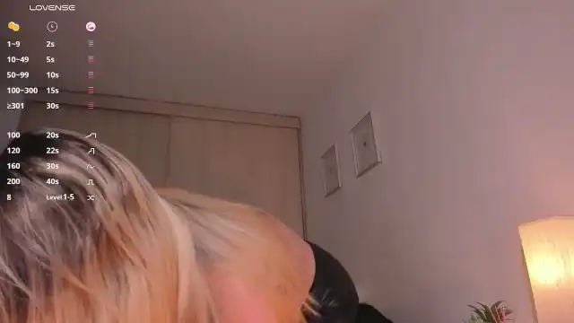 Holy_Blonde - Myfreecams Private Video - 2025 05-02 20:37:38