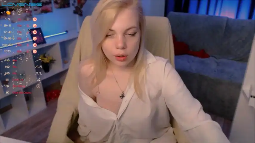 Holy_Helen - Stripchat Hot Show Video - 2025 05-10 12:35:26