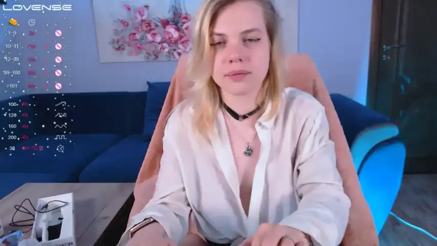 Holy_Helen - Stripchat Live Video Recording - 2025 05-01 13:07:08