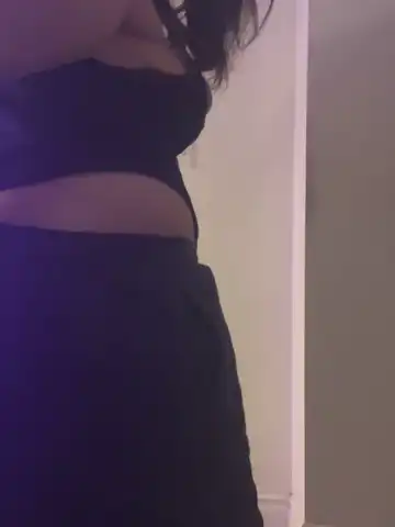 Holyeroticss - Stripchat Hot Show Video - 2025 03-01 20:33:00