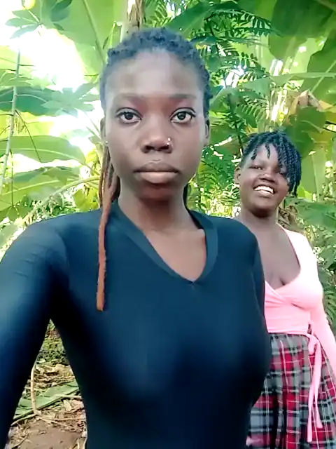Holygrail001 - Stripchat Record Video - 2025 01-03 24:54:16