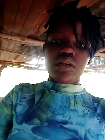 Holygrail001 - Stripchat Record Video - 2025 02-03 24:58:53
