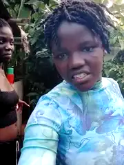 Holygrail001 - Stripchat Record Video - 2025 02-11 04:02:26