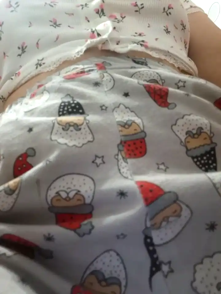 Homegirl_Emily - Stripchat Private Video - 2025 02-01 21:25:19