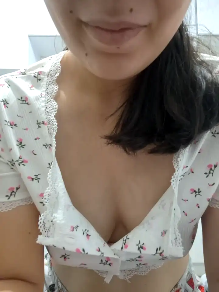 Homegirl_Emily - Stripchat Record Video - 2025 02-02 22:16:32