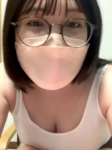 Honamicoach - Stripchat Hot Show Video - 2025 04-10 24:21:20