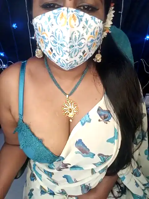 Honey-Sexy - Stripchat Live Video Recording - 2025 01-11 20:13:57