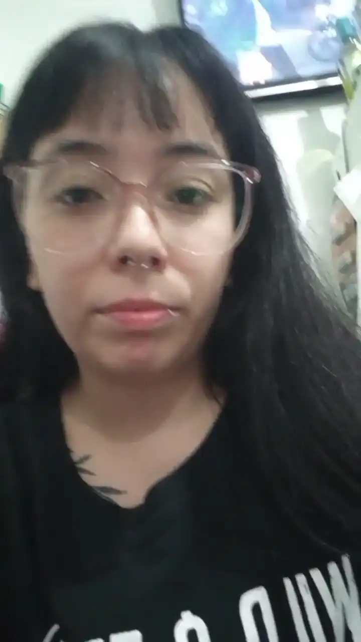 Honey8882 - Cam4 Live Video Recording - 2025 03-02 20:51:12