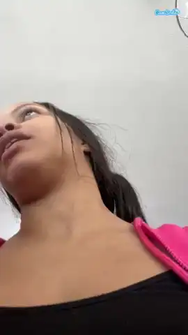 Honeykitty - Camsoda Live Video Recording - 2025 01-16 03:41:31