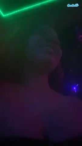 Honeykitty - Camsoda Private Video - 2025 03-08 03:46:41