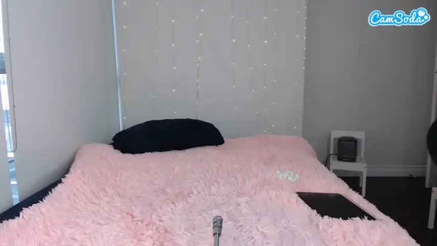 Honeymartinezzz - Camsoda Private Video - 2025 03-10 11:08:05