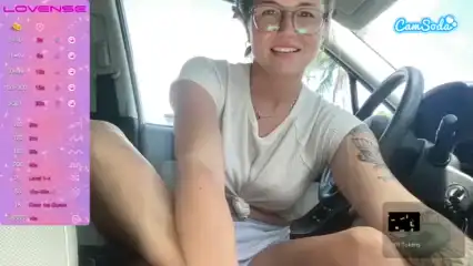Honeypotts - Camsoda Record Video - 2025 02-05 23:24:37