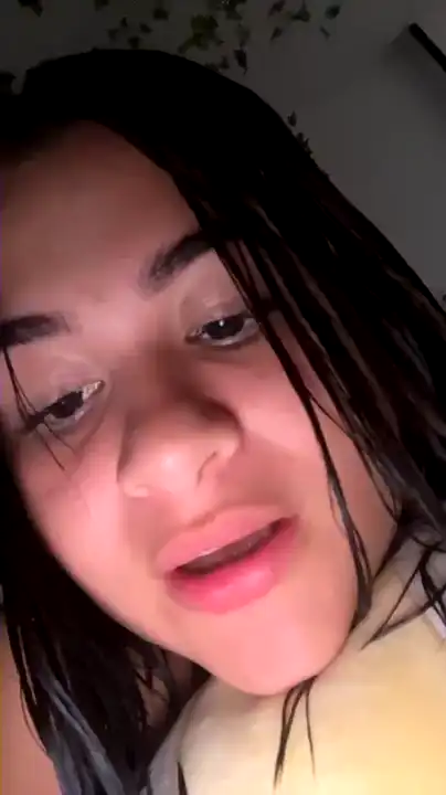 Honeyyana_ - Amateur.tv Record Video - 2025 02-03 15:09:59