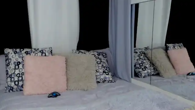 Hope-Daylee - Flirt4Free Private Video - 2025 05-09 19:29:06