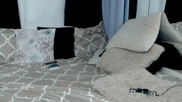 Hope-Daylee - Flirt4Free Record Video - 2025 04-02 19:40:07