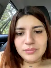Horny_Roomiess - Stripchat Record Video - 2025 04-01 00:49:05