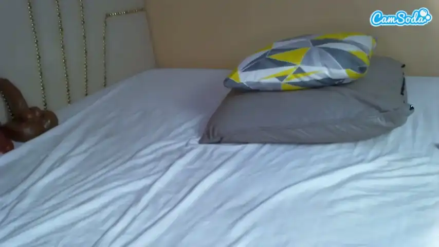 Hornyafricangirl - Camsoda Live Video Recording - 2025 01-10 07:00:49