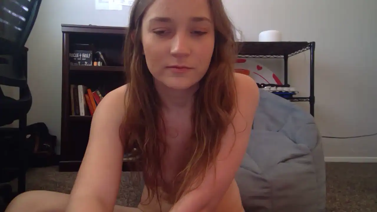 Hornyhippiexx - Myfreecams Free Video - 2025 04-08 03:37:24