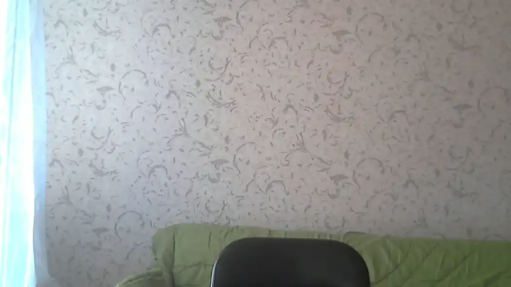 Hot_Girl_Bummer - Showup Free Video - 2025 05-05 11:55:48