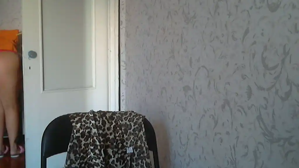 Hot_Girl_Bummer - Showup Free Video - 2025 05-11 22:46:37