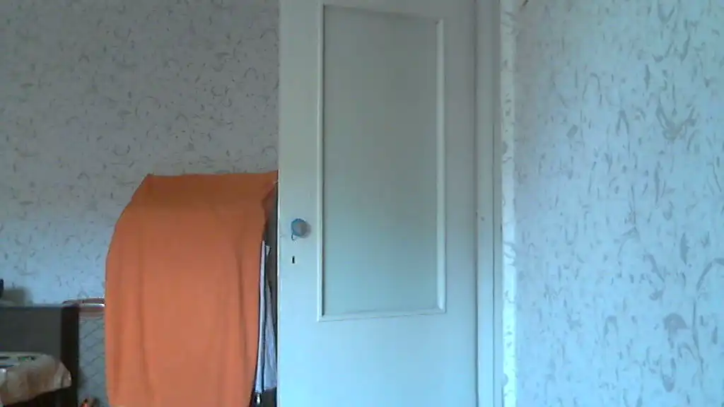 Hot_Girl_Bummer - Showup Record Video - 2025 05-10 13:23:32