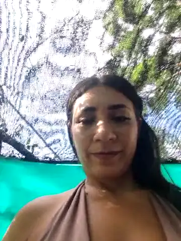 Hot_Xxx_Candy - Stripchat Hot Show Video - 2025 02-04 25:16:20