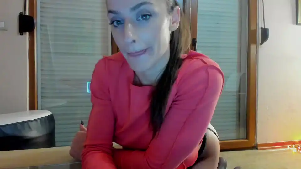 Hotel77777 - Chaturbate Private Video - 2025 05-02 09:30:04