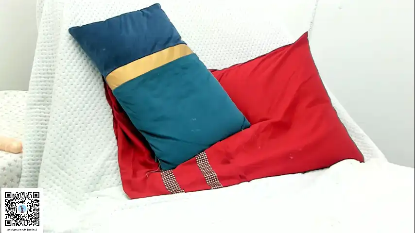 Hotfallingdevil - Chaturbate Hot Show Video - 2025 03-02 15:34:34