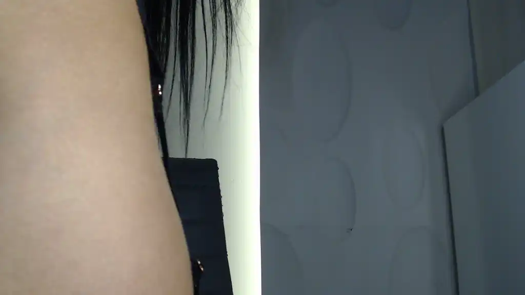 Hotkatherine - Showup Hot Show Video - 2025 03-02 24:17:23