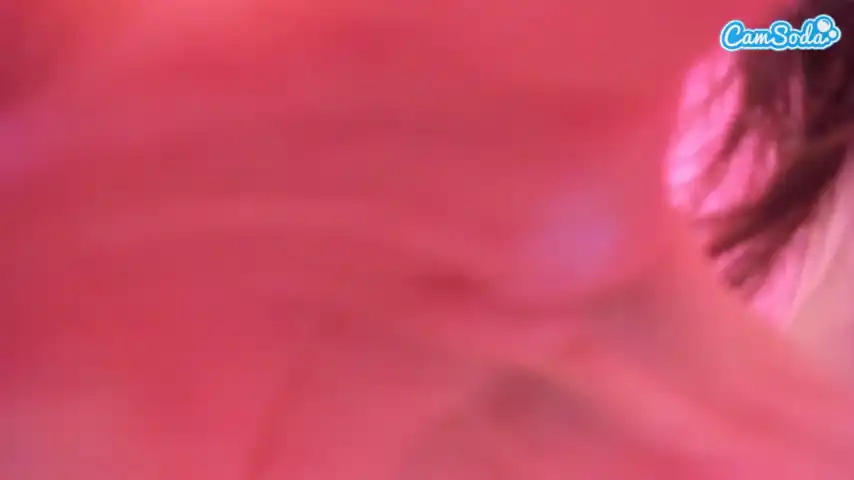Hotpinkcheeto - Camsoda Private Video - 2025 03-01 12:47:57