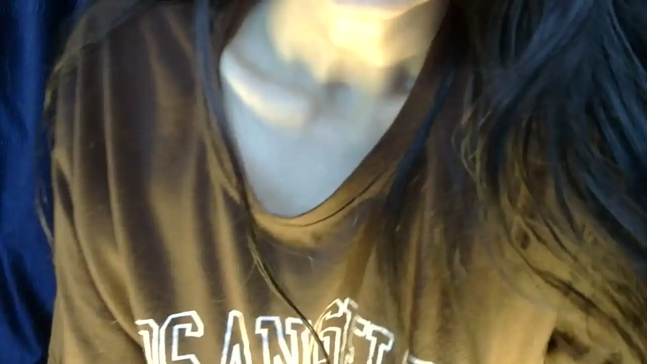 Hottirubi - Stripchat Private Video - 2025 01-13 23:37:14