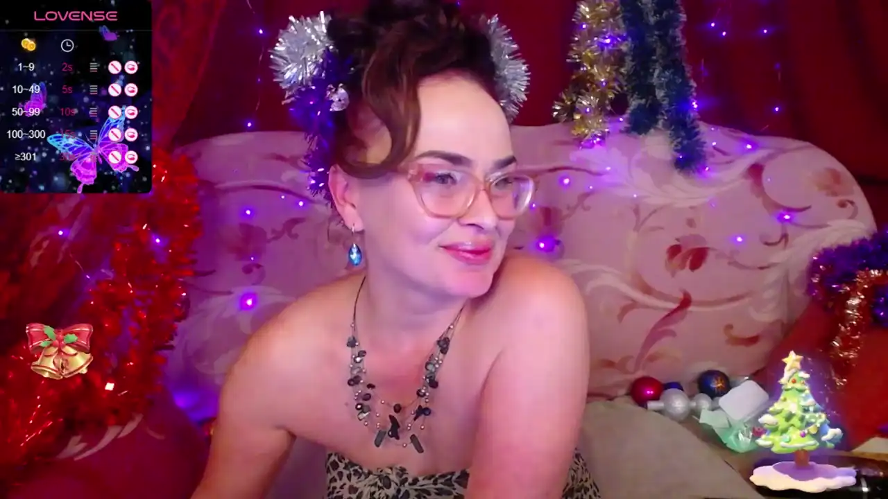Hotzlata - Stripchat Free Video - 2025 02-09 05:38:29