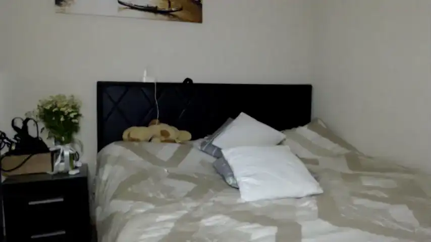 Hugetittiesgerda - Chaturbate Live Video Recording - 2025 05-04 12:55:03