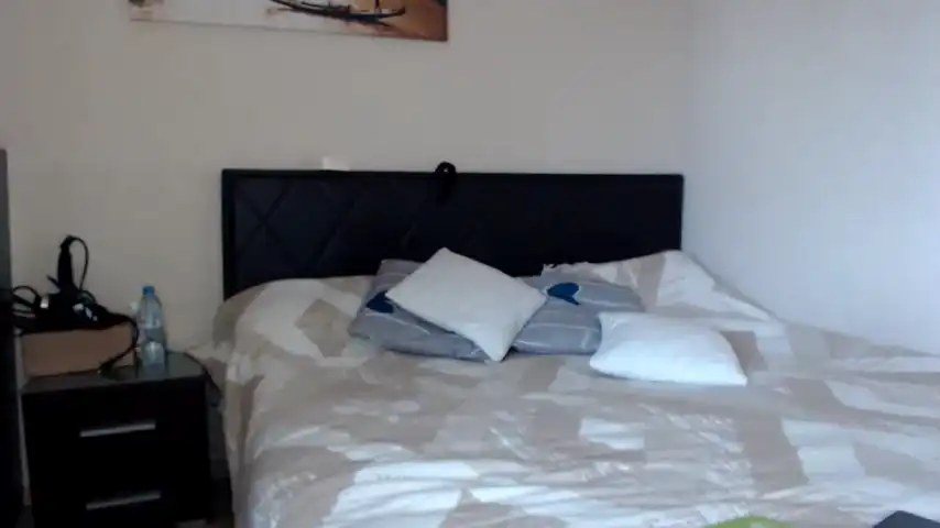 Hugetittiesgerda - Chaturbate Private Video - 2025 02-01 05:08:18