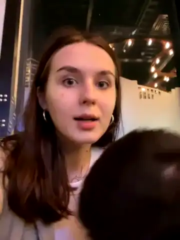 Ibizza_ - Stripchat Hot Show Video - 2025 05-02 14:10:45