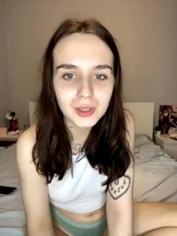 Ibizza_ - Stripchat Live Video Recording - 2025 01-07 15:47:05