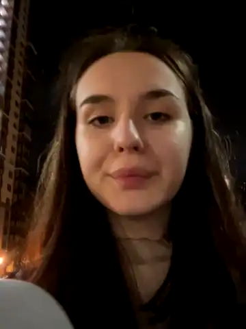 Ibizza_ - Stripchat Live Video Recording - 2025 05-04 08:08:44