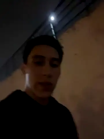 Ibizza_ - Stripchat Private Video - 2025 03-08 24:57:00