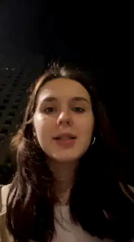Ibizza_ - Stripchat Record Video - 2025 01-23 19:24:32