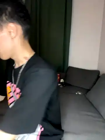 Ibizza_ - Stripchat Record Video - 2025 03-07 04:16:28