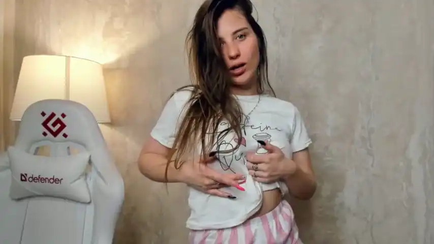 Iciedycie - Chaturbate Free Video - 2025 01-20 09:16:46