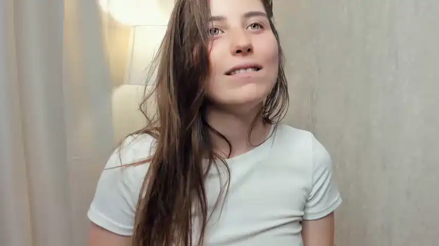 Iciedycie - Chaturbate Live Video Recording - 2025 03-02 13:47:52