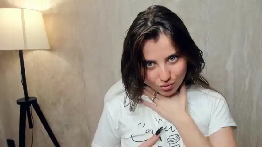 Iciedycie - Chaturbate Private Video - 2025 04-04 16:29:59