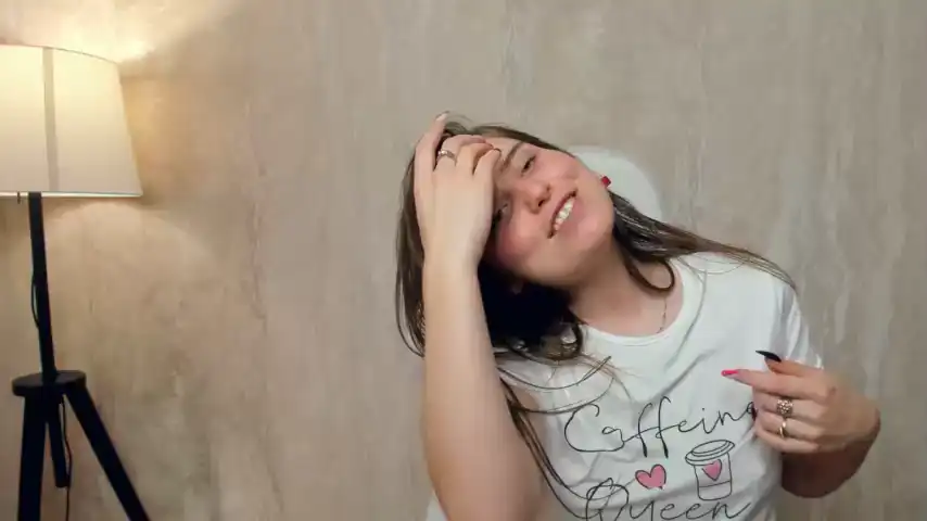 Iciedycie - Chaturbate Record Video - 2025 03-09 16:02:57
