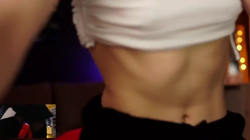 Idontlikeguccibelts - Chaturbate Free Video - 2025 04-08 12:14:21