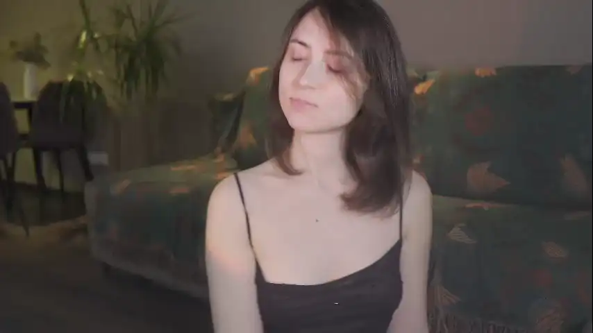 Ifyouleave - Chaturbate Record Video - 2025 04-09 13:12:27