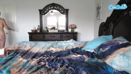 Ihacoebrae - Camsoda Live Video Recording - 2025 02-02 08:23:02
